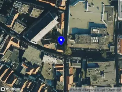 VvE Roggenstraat 15 A te Zwolle Zwolle