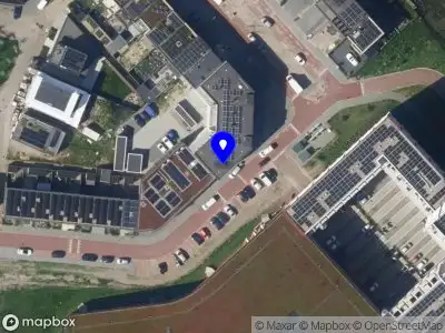 Sim World International B.V.