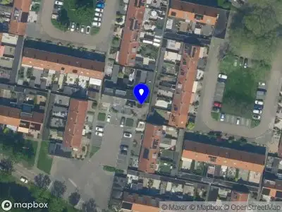 Tol & Breevoort Vastgoed B.V. Volendam