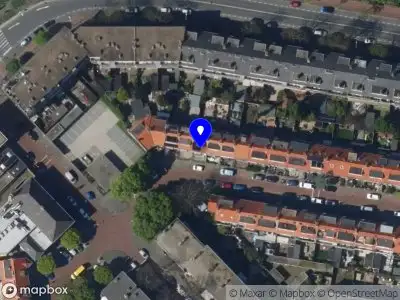 LB Infra B.V. 's-Gravenhage
