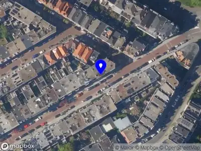 Nieuw bedrijf Nieuw Verwarmen B.V.