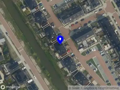 P&A Bijsterbosch B.V. 's-Gravenzande