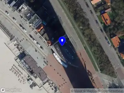 VvE Nieuwstraat 24A, B, C, 26A, B, C te Goes Vlissingen
