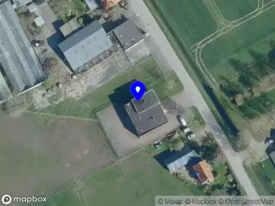 Nieuw bedrijf VvE Bedrijfsverzamelgebouw Genderensedijk