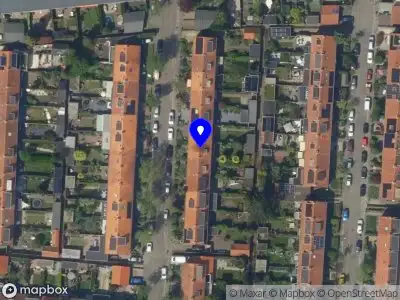 Summit Deals Holdings Coöperatief U.A.