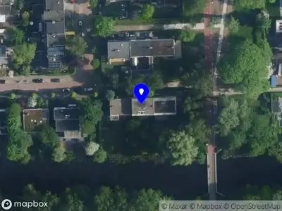 VvE Archimedesweg 18 en 20 te Amsterdam Amsterdam
