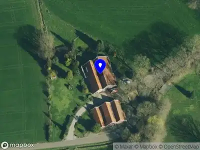 Gemeenschapsboerderij de Wieckse coöperatie U.A. Enschede