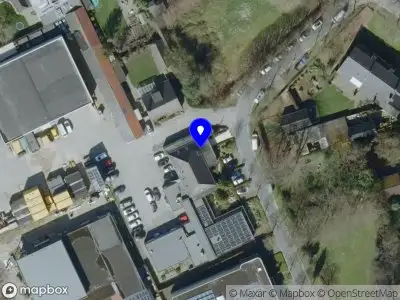 VvE Vrijthof 1 en Gelderstraat 2a en 2b