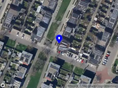 Y&D Ouderenzorg B.V. Groningen