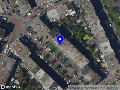 Nieuw bedrijf MRN B.V.