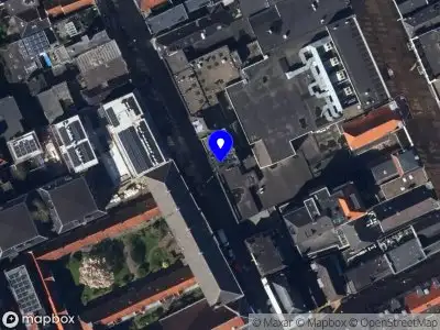 VvE Pelsterstr 28,30,30a,30b, 32 Groningen Groningen