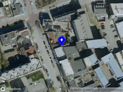 Zand 2R+ Vastgoedontwikkeling B.V.