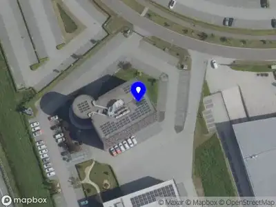 VvE De Amfoor 15, 25, 27 en 47 te Oostrum