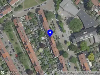 De Schoormannen B.V. Eindhoven