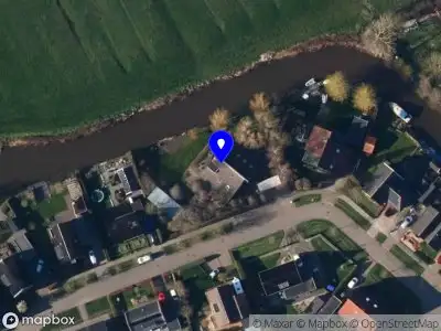 Huisartsenpraktijk Swette B.V.