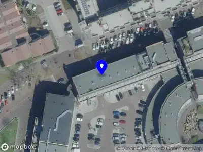 Nieuw bedrijf R&J Beheer en Ontwikkeling B.V.