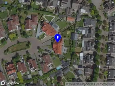 Glow Up Hair Lounge B.V.