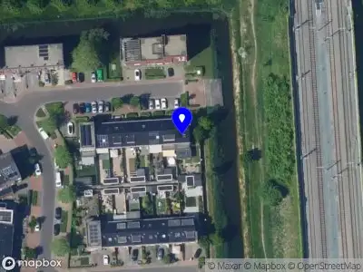 Sijtsma Vastgoedzorg B.V. Lelystad