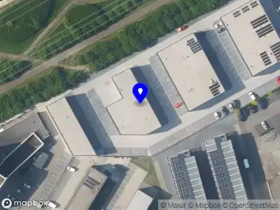 Smart Infratechniek B.V. Almere