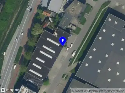 Lumizen B.V. Beverwijk