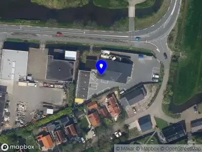 VvE Elandstraat 15 Rotterdam Krimpen aan de Lek