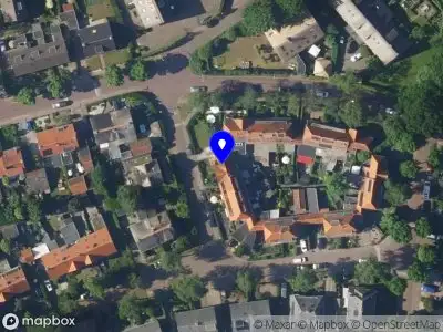 HB Totaalrenovatie B.V.