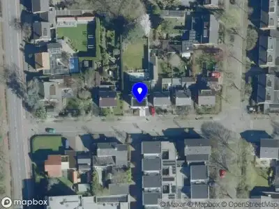 DE LAAT Quality Stuc B.V.