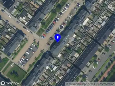 Montage en Servicebedrijf KNOOP B.V.