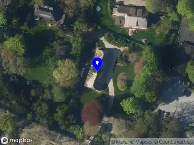 Nieuw bedrijf Louiscare B.V.