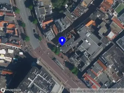 Release Laser Clinic Noord B.V. Haarlem