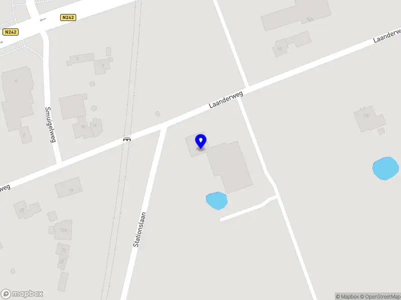 Nieuw bedrijf Funeral Care Zuid B.V.