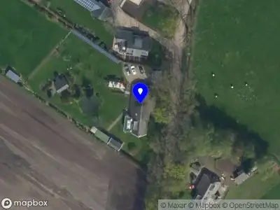 VvE Zesstedenweg 317 en 319 te Grootebroek