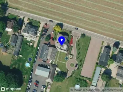 Nieuw bedrijf Enkzicht Vastgoed B.V.