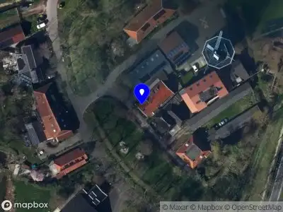 VvE Radijsstraat 89 en 89 A te Groningen Groningen