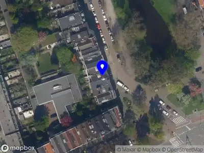 Nieuw bedrijf Filia Lapidorum B.V.