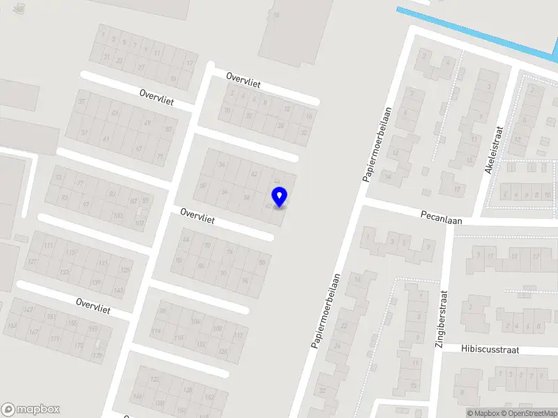 HSI Installaties B.V.