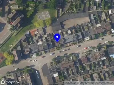 Over de Dijk B.V. Harderwijk