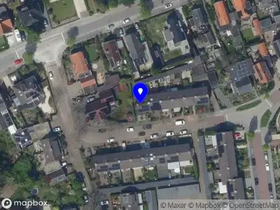 alda in de zorg Soest