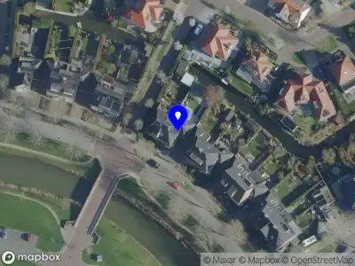 T.J.A.J. Kuijpers Beheer B.V.