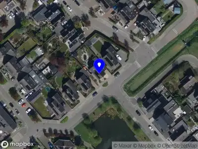 J & C Haverkamp Beheer B.V.