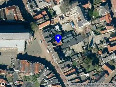 Luna Uniq zorgpro Doesburg