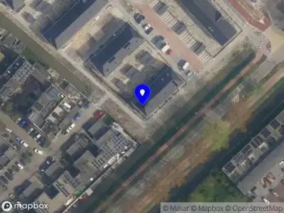 M&G Flinterman Holding B.V.