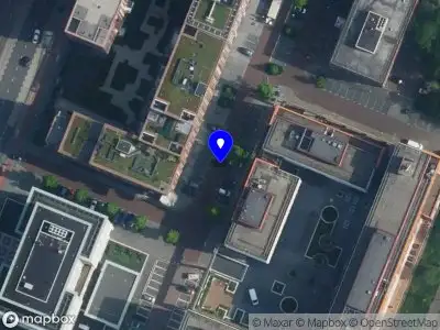 Corvina Adviesgroep B.V.