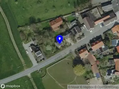 Maasberg B.V. BERGEN L