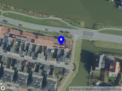 Nieuw bedrijf JTL Kamps Management, Advies & Coaching B.V.