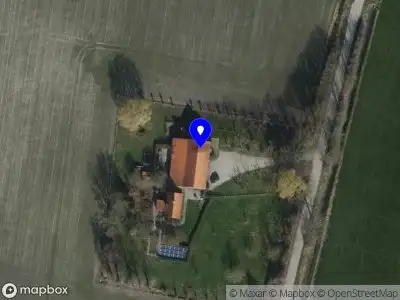 Nieuw bedrijf Marieke de Visser