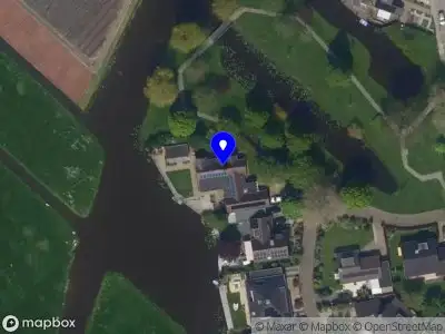 Vierambacht Management B.V. Ter Aar