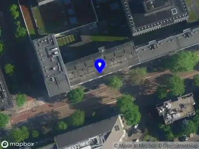 Nieuw bedrijf Beheermaatschappij R.P. Boelens B.V.