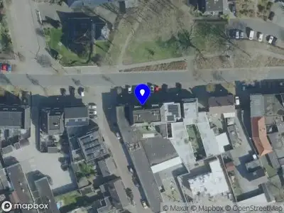 Okido Kinderopvang (Lilly) B.V.