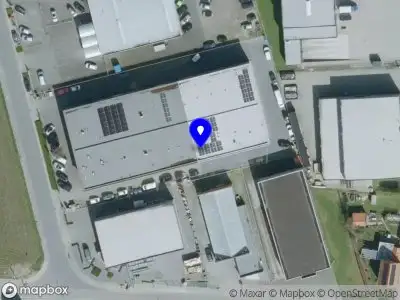 VvE Smederijstraat 35-53 te Baarle-Nassau